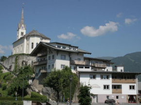 Margarethenstein Iv, Kaprun, Österreich, Kaprun, Österreich